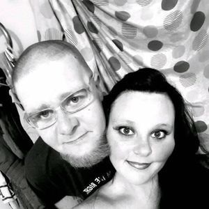 Meet your Posher, Mattnashley